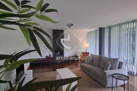 Byhus i Ponte de Lima, Viana do Castelo, Ponte de Lima - € 545.000 | Ref: AV5373 - foto 22