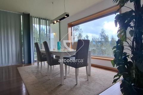 Byhus i Ponte de Lima, Viana do Castelo, Ponte de Lima - € 545.000 | Ref: AV5373 - foto 23