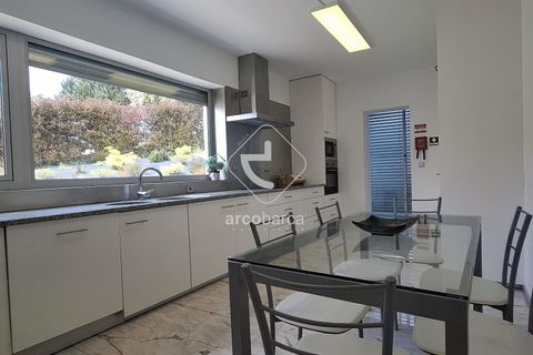 Byhus i Ponte de Lima, Viana do Castelo, Ponte de Lima - € 545.000 | Ref: AV5373 - foto 10