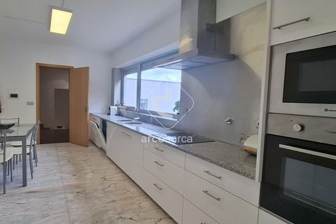 Byhus i Ponte de Lima, Viana do Castelo, Ponte de Lima - € 545.000 | Ref: AV5373 - foto 11