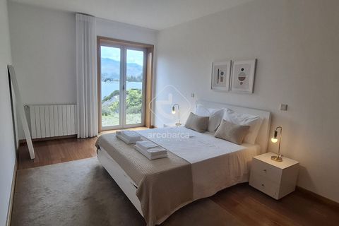 Byhus i Ponte de Lima, Viana do Castelo, Ponte de Lima - € 545.000 | Ref: AV5373 - foto 30