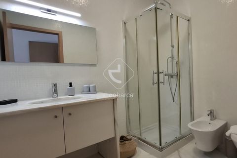 Byhus i Ponte de Lima, Viana do Castelo, Ponte de Lima - € 545.000 | Ref: AV5373 - foto 31