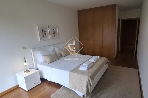 Byhus i Ponte de Lima, Viana do Castelo, Ponte de Lima - € 545.000 | Ref: AV5373 - foto 32