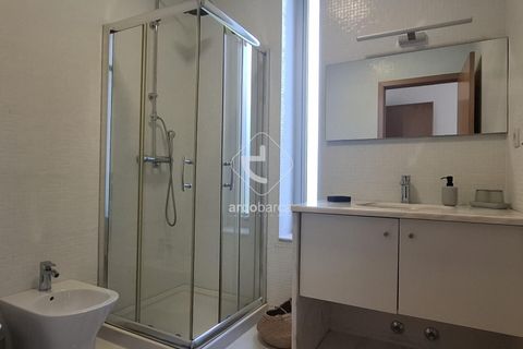 Byhus i Ponte de Lima, Viana do Castelo, Ponte de Lima - € 545.000 | Ref: AV5373 - foto 34