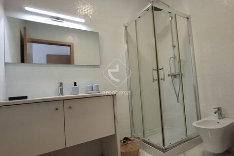 Byhus i Ponte de Lima, Viana do Castelo, Ponte de Lima - € 545.000 | Ref: AV5373 - foto 47