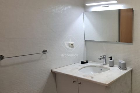 Byhus i Ponte de Lima, Viana do Castelo, Ponte de Lima - € 545.000 | Ref: AV5373 - foto 48