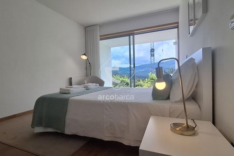 Byhus i Ponte de Lima, Viana do Castelo, Ponte de Lima - € 545.000 | Ref: AV5373 - foto 40