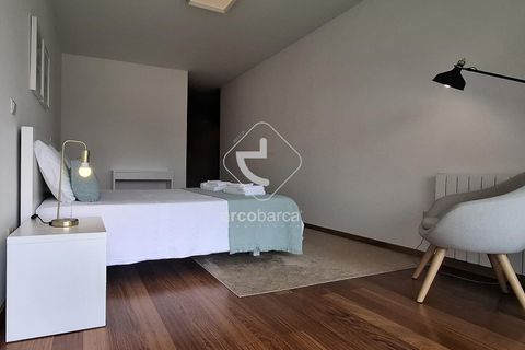 Byhus i Ponte de Lima, Viana do Castelo, Ponte de Lima - € 545.000 | Ref: AV5373 - foto 41