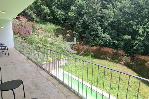 Byhus i Ponte de Lima, Viana do Castelo, Ponte de Lima - € 545.000 | Ref: AV5373 - foto 6