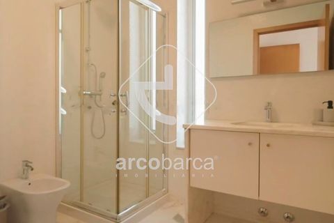Byhus i Ponte de Lima, Viana do Castelo, Ponte de Lima - € 545.000 | Ref: AV5373 - foto 42