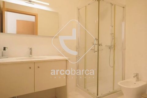 Byhus i Ponte de Lima, Viana do Castelo, Ponte de Lima - € 545.000 | Ref: AV5373 - foto 43