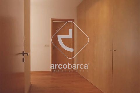 Byhus i Ponte de Lima, Viana do Castelo, Ponte de Lima - € 545.000 | Ref: AV5373 - foto 44