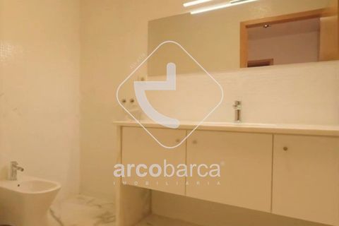Byhus i Ponte de Lima, Viana do Castelo, Ponte de Lima - € 545.000 | Ref: AV5373 - foto 45