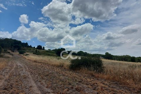 Helårsgrund i Mora, Evora, Mora - € 24.000 | Ref: 318/T/03100 - foto 5