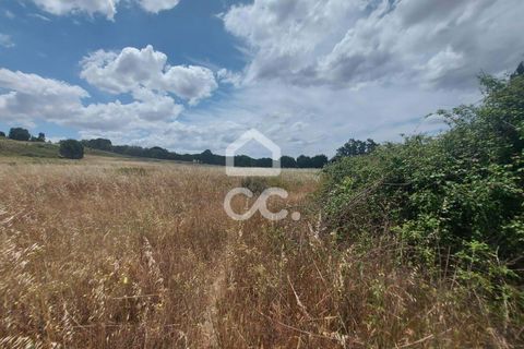 Helårsgrund i Mora, Evora, Mora - € 24.000 | Ref: 318/T/03100 - foto 8