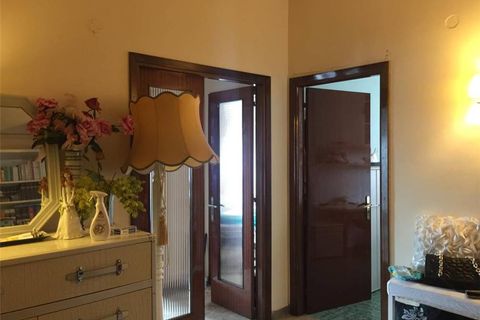 Lejlighed i Florence, Florence, Florence - € 340.000 | Ref: 04195V - foto 1