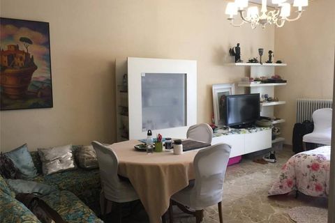 Lejlighed i Florence, Florence, Florence - € 340.000 | Ref: 04195V - foto 2