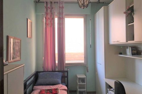Lejlighed i Florence, Florence, Florence - € 340.000 | Ref: 04195V - foto 4