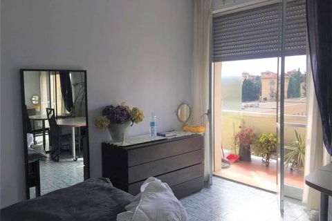 Lejlighed i Florence, Florence, Florence - € 340.000 | Ref: 04195V - foto 5
