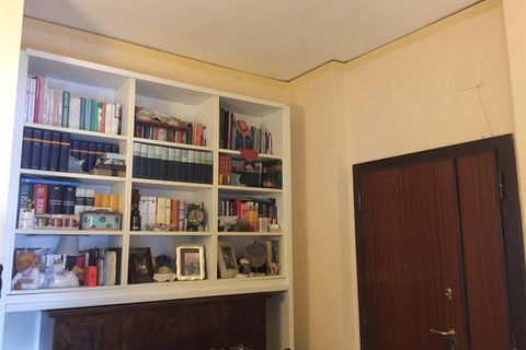 Lejlighed i Florence, Florence, Florence - € 340.000 | Ref: 04195V - foto 6