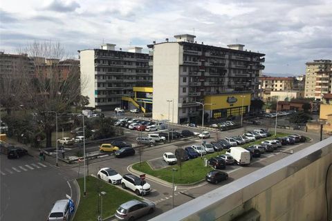 Lejlighed i Florence, Florence, Florence - € 340.000 | Ref: 04195V - foto 7