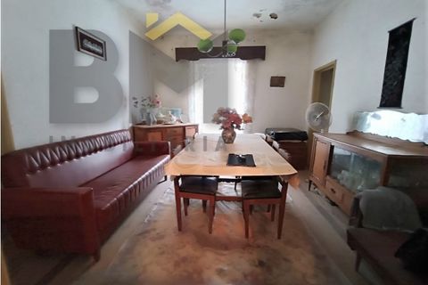 Villa i Escalos de Cima e Lousa, Castelo Branco, Escalos de Cima e Lousa - € 76.000 | Ref: 4438 - foto 4