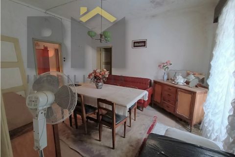 Villa i Escalos de Cima e Lousa, Castelo Branco, Escalos de Cima e Lousa - € 76.000 | Ref: 4438 - foto 5