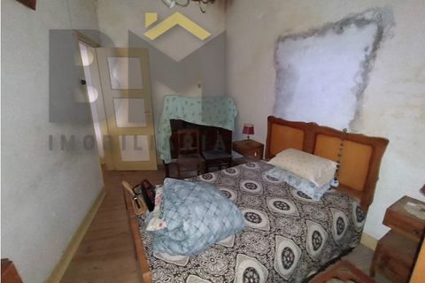 Villa i Escalos de Cima e Lousa, Castelo Branco, Escalos de Cima e Lousa - € 76.000 | Ref: 4438 - foto 6