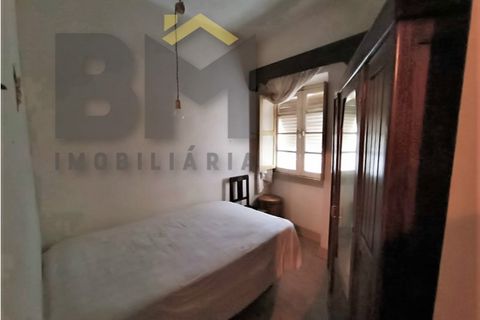 Villa i Escalos de Cima e Lousa, Castelo Branco, Escalos de Cima e Lousa - € 76.000 | Ref: 4438 - foto 7