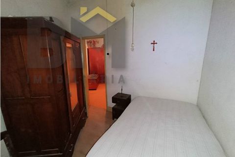 Villa i Escalos de Cima e Lousa, Castelo Branco, Escalos de Cima e Lousa - € 76.000 | Ref: 4438 - foto 8