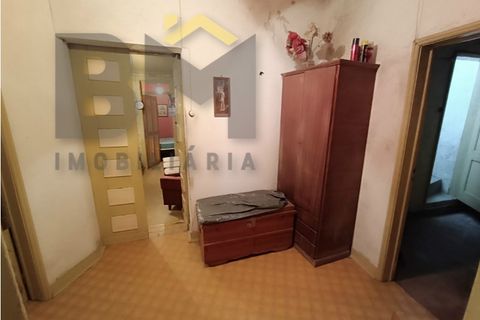 Villa i Escalos de Cima e Lousa, Castelo Branco, Escalos de Cima e Lousa - € 76.000 | Ref: 4438 - foto 9