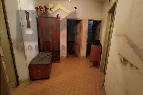 Villa i Escalos de Cima e Lousa, Castelo Branco, Escalos de Cima e Lousa - € 76.000 | Ref: 4438 - foto 10