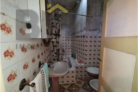 Villa i Escalos de Cima e Lousa, Castelo Branco, Escalos de Cima e Lousa - € 76.000 | Ref: 4438 - foto 11