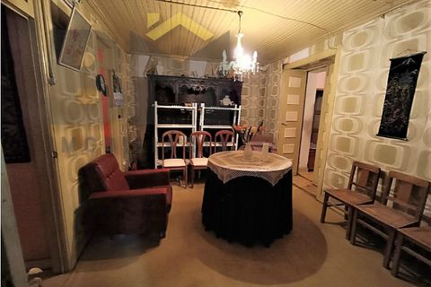 Villa i Escalos de Cima e Lousa, Castelo Branco, Escalos de Cima e Lousa - € 76.000 | Ref: 4438 - foto 13