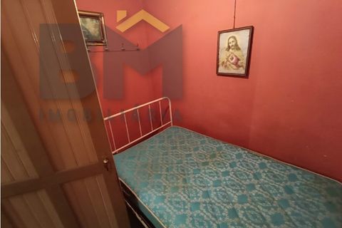 Villa i Escalos de Cima e Lousa, Castelo Branco, Escalos de Cima e Lousa - € 76.000 | Ref: 4438 - foto 14