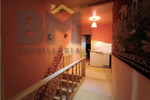 Villa i Escalos de Cima e Lousa, Castelo Branco, Escalos de Cima e Lousa - € 76.000 | Ref: 4438 - foto 16