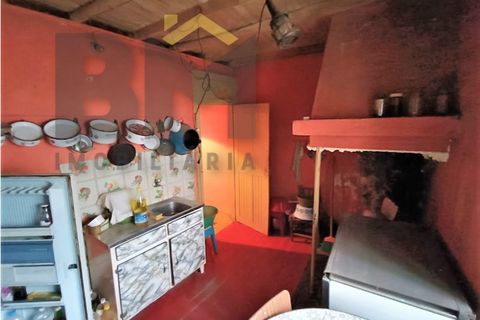 Villa i Escalos de Cima e Lousa, Castelo Branco, Escalos de Cima e Lousa - € 76.000 | Ref: 4438 - foto 17