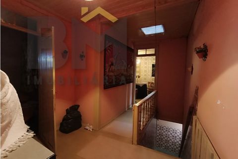 Villa i Escalos de Cima e Lousa, Castelo Branco, Escalos de Cima e Lousa - € 76.000 | Ref: 4438 - foto 18