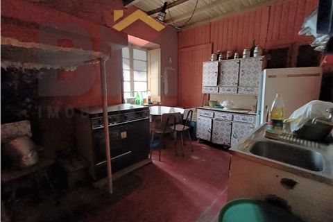 Villa i Escalos de Cima e Lousa, Castelo Branco, Escalos de Cima e Lousa - € 76.000 | Ref: 4438 - foto 19
