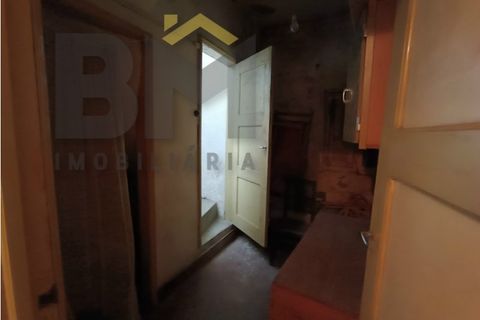 Villa i Escalos de Cima e Lousa, Castelo Branco, Escalos de Cima e Lousa - € 76.000 | Ref: 4438 - foto 20