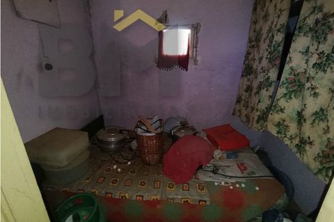 Villa i Escalos de Cima e Lousa, Castelo Branco, Escalos de Cima e Lousa - € 76.000 | Ref: 4438 - foto 21