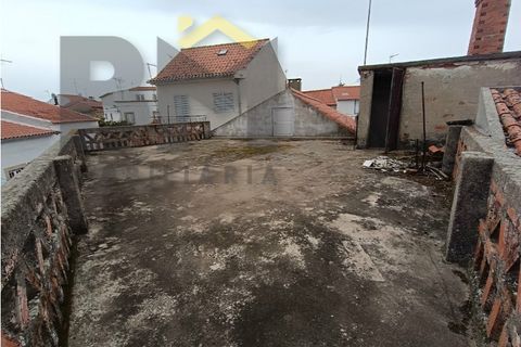Villa i Escalos de Cima e Lousa, Castelo Branco, Escalos de Cima e Lousa - € 76.000 | Ref: 4438 - foto 22