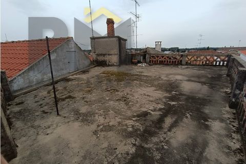 Villa i Escalos de Cima e Lousa, Castelo Branco, Escalos de Cima e Lousa - € 76.000 | Ref: 4438 - foto 23
