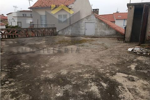 Villa i Escalos de Cima e Lousa, Castelo Branco, Escalos de Cima e Lousa - € 76.000 | Ref: 4438 - foto 24