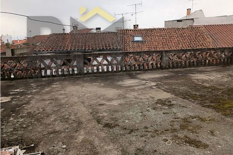 Villa i Escalos de Cima e Lousa, Castelo Branco, Escalos de Cima e Lousa - € 76.000 | Ref: 4438 - foto 25