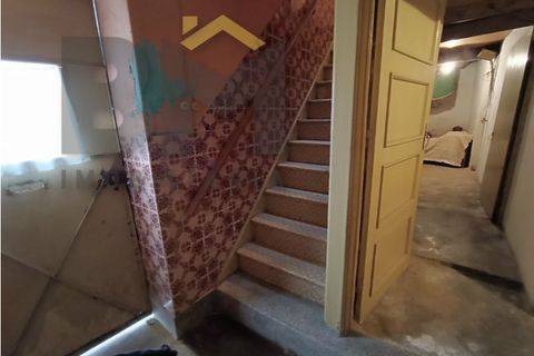 Villa i Escalos de Cima e Lousa, Castelo Branco, Escalos de Cima e Lousa - € 76.000 | Ref: 4438 - foto 26