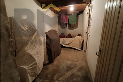 Villa i Escalos de Cima e Lousa, Castelo Branco, Escalos de Cima e Lousa - € 76.000 | Ref: 4438 - foto 27