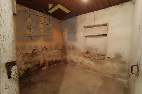 Villa i Escalos de Cima e Lousa, Castelo Branco, Escalos de Cima e Lousa - € 76.000 | Ref: 4438 - foto 29