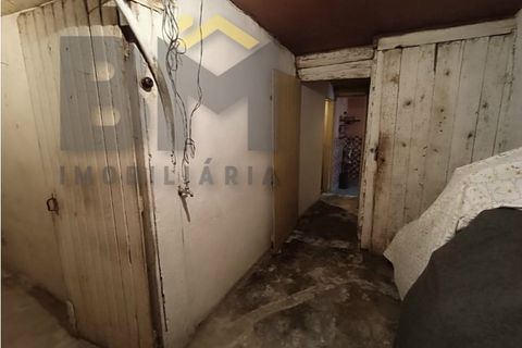 Villa i Escalos de Cima e Lousa, Castelo Branco, Escalos de Cima e Lousa - € 76.000 | Ref: 4438 - foto 30