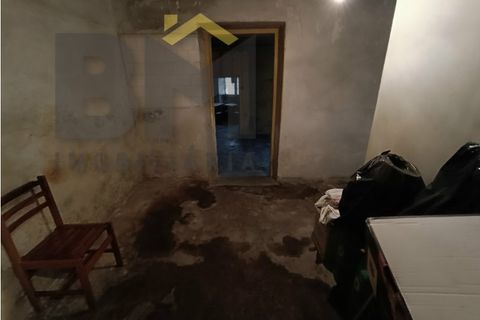 Villa i Escalos de Cima e Lousa, Castelo Branco, Escalos de Cima e Lousa - € 76.000 | Ref: 4438 - foto 32